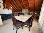 CABAÑA EN VENTA AVANDARO