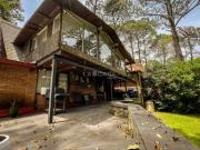 CABAÑA EN VENTA || AVÁNDARO || VALLE DE BRAVO