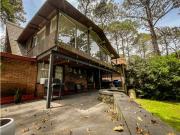 CABAÑA EN VENTA || AVNDARO || VALLE DE BRAVO