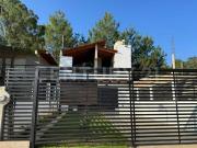 Cabaña en venta, Col. Mazamitla, Mazamitla, Jal