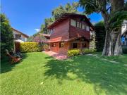 CABAÑA EN VENTA CON VISTA AL BOSQUE|CONDOMINIO VALLE DE...