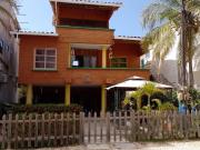 CABAÑA EN VENTA, CONDOMINO PLAYA BLANCA, SAN ANTERO CORDOBA