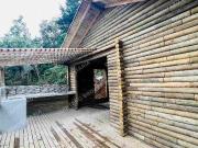 Cabaña en venta En Alto de Palmas