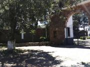 CABAÑA EN VENTA EN AMEALCO QUERETARO