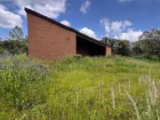 Cabaña en VENTA en Atemajac de Brizuela