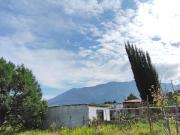 Cabaña en venta en carbonera Arteaga Coah