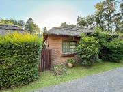 Cabaña en Venta en Country Mi Campo Loma Verde Escobar