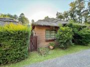 Cabaña en Venta en Country Mi Campo Loma Verde Escobar