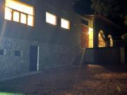 CABAÑA EN VENTA EN EL PUEBLO MAGICO DE TAPALPA UNA...