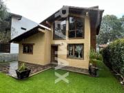 Cabaña en Venta en Fraccionamiento Pueblo Bonito,...