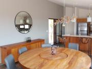 Cabaña en Venta en Guanajuato Cerro del Cubilete