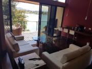 Cabaña en venta en guatape
