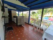 CABAÑA EN VENTA EN LA CABAÑA CALDAS