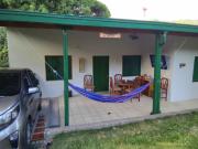 Cabaña En Venta En La Pintada Antioquia, Colombia Partner