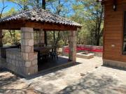 Cabaña en Venta en la Sierra de Durango