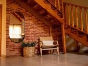 CABAÑA EN VENTA EN MAZAMITLA