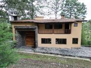 Cabaña en venta en Mazamitla