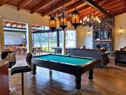 CABAÑA EN VENTA EN MAZAMITLA, JALISCO