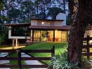 CABAÑA EN VENTA EN MAZAMITLA JALISCO, MEXICO