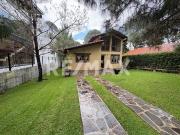 Cabaña en Venta en Fraccionamiento Pueblo Bonito,...