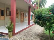 CABAÑA EN VENTA EN SAN ANTERO CORDOBA