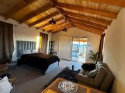 Cabaña en venta en San Antonio de las Alazanas, Arteaga