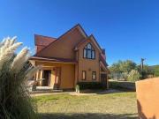 CABAÑA EN VENTA EN TAPALPA HACIENDA SAN FRANCISCO
