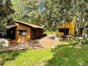 Cabaña en Venta en Tapalpa, Jalisco