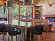 CABAÑA EN VENTA, HACIENDA SAN FRANCISCO, TAPALPA, JALISCO