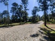 Cabaña en Venta – Huasca de Ocampo, Hidalgo. cuenta con...