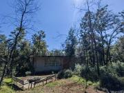 Cabaña en Venta – Huasca de Ocampo, Hidalgo. cuenta con...