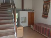 Casa en Venta El Marquesado de Mar del Plata. Retasado a...