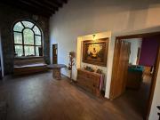 Cabaña en Venta Pinares Tapalpa