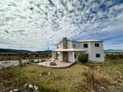 CABAÑA EN VENTA SAN ANTONIO DE LAS ALAZANAS, ARTEAGA...