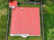 Cabaña en venta San Miguel Regla Hidalgo