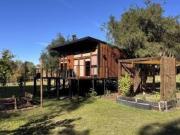 Cabaña en Venta zona Termas San José