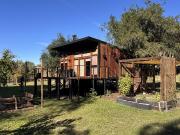 Cabaña en Venta zona Termas San José