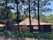 Cabaña en Zona Termas y Balneario San José