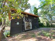 Cabaña Familiar en Arriendo en Sector Molco Alto,...