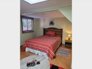 Cabaña Interior Amoblada, a pasos UDD UDEC USS