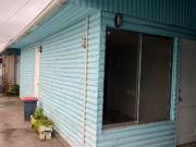 Cabaña Interior En Arriendo