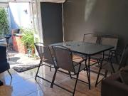 Cabaña muy bien ubicada en reñaca viña del mar