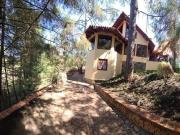 CABAÑA EN MAZAMITLA JALISCO COTO LA ESMERALDA