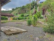 Cabaña para la venta en común y proindiviso en la bella,...