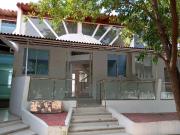 Cabaña Para Turismo En Conjunto Cerrado Santa Marta Colombia