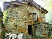 Cabaña Pasiega Indep. de 140 m2 en 2 plantas en Terreno...