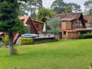 CABAÑA REMODELADA EN RENTA|AVANDARO