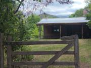 Cabaña Turistica en Venta en Valle de Uco