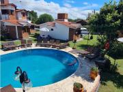 Cabañas COMPLEJO Venta Cosquin CORDOBA 10UN. PREMIUM 36...