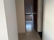 Cabañas con sauna y jacuzzi en San Rafael